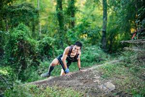 BIB: 
                            <button type="button" onclick="openModal(19421632)" class="btn btn-primary btn-sm float-right btn-popup" data-toggle="modal" data-target=".modal-high-quality">
                        <i class="fas fa-shopping-cart"></i> Add to Cart
                    </button>
                                            <button type="button" onclick="isThisMe(19421632, true)" class="btn btn-success btn-sm float-right btn-popup btn-isme hidden" data-toggle="tooltip" data-placement="bottom" title="นี่คือรูปของคุณใช่ไหม คลิกที่นี่เพื่อเอาเข้าอัลบั้ม">
                        <i class="fas fa-plus"></i> Add to album
                    </button>
                    <button type="button" onclick="isThisMe(19421632, false)" class="btn btn-warning btn-sm float-right btn-popup btn-isnotme hidden">
                        <i class="fas fa-ban"></i> Remove from album
                    </button>